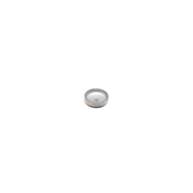 Audi Porsche VW Engine Expansion Plug - Genuine VW Audi N0119104