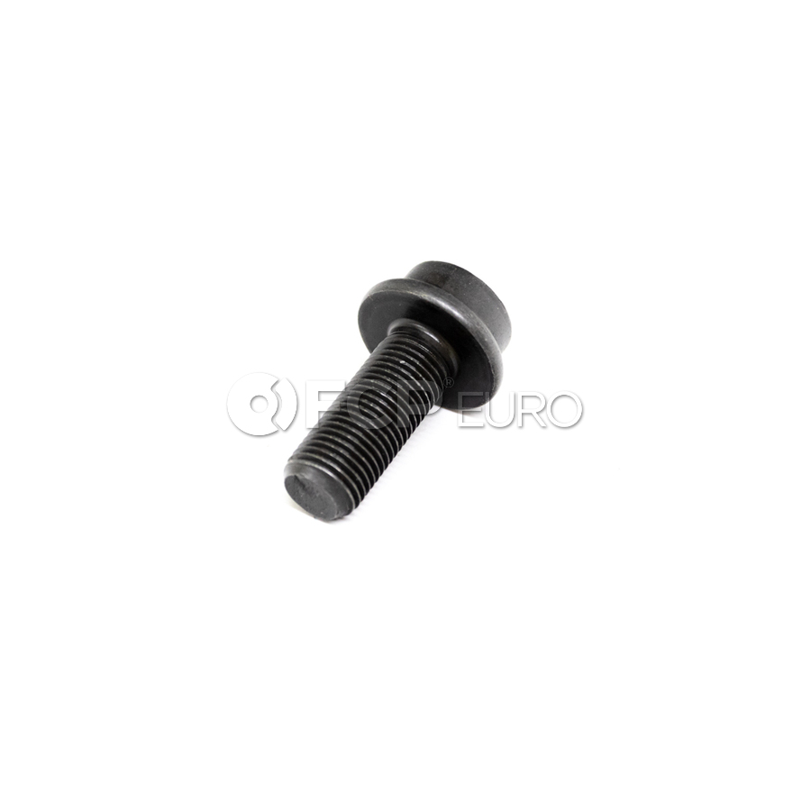 VW Bolt - Genuine VW N91050202 | FCP Euro