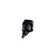 Audi VW Brake Light Switch - VNE 4015013