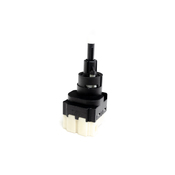 Audi VW Brake Light Switch - VNE 4015013