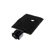 Volvo MOST Network Diagnostic Bypass Loop - Genuine Volvo 8688083