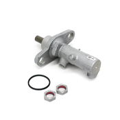 Audi Brake Master Cylinder - ATE 7L8611019F