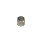 Mini Cooper Dowel - Genuine Mini 07107513004