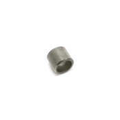 Mini Cooper Dowel - Genuine Mini 07107513004