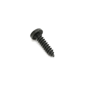 BMW Screw Self Tapping (St4,8X19 Sw) - Genuine BMW 07119904255