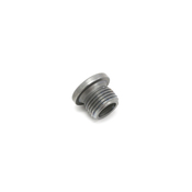 BMW Screw Plug - Genuine BMW 07119908550