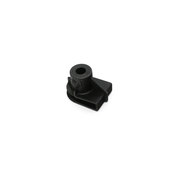 BMW Clip - Genuine BMW 07147237493