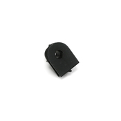 BMW Clip - Genuine BMW 07147237493