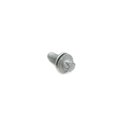 BMW Torx Screw (M10X25mm) - Genuine BMW 07147272400
