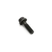 MINI Oil Pump Bolt (M8X28) - Genuine MINI 11417547748