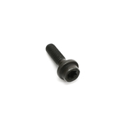 MINI Oil Pump Bolt (M8X28) - Genuine MINI 11417547748