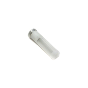 BMW Fuel Filter - Genuine BMW 16121240516