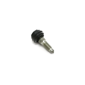 BMW Bleeder Valve - Genuine BMW 34219023168