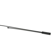 BMW Hood Release Cable Front - Genuine BMW 51237183773