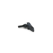 BMW Rubber Buffer - Genuine BMW 51451936105