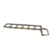 BMW Cylinder Head Gasket - Elring 11127801699