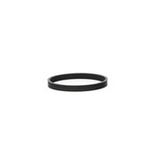 BMW Intake Manifold Gasket - Elring 727.720
