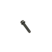 Mercedes Transmission Valve Body Bolt - Genuine Mercedes 1402770671