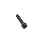 Mercedes Transmission Valve Body Bolt - Genuine Mercedes 1402770671