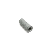 Porsche Engine Mount Nut - Genuine Porsche 9A137542501