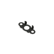 Mercedes Gasket - Reinz 2781810680