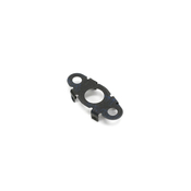 Mercedes Gasket - Reinz 2781810680