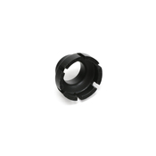 VW SLEEVE - Genuine VW  06K133184D