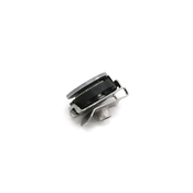Audi Headlight Nut - Genuine Audi VW 8E0806193
