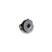 Audi Headlight Nut - Genuine Audi VW 8E0806193