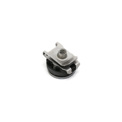 Audi Headlight Nut - Genuine Audi VW 8E0806193