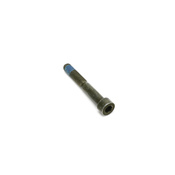 VW Bolt - Genuine VW  N0147482