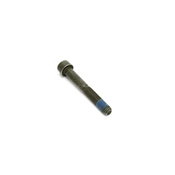 VW Bolt - Genuine VW  N0147482