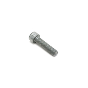 VW Differential Mount Bolt - Genuine VW N0447068