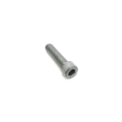 VW Differential Mount Bolt - Genuine VW N0447068