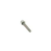 VW Hex Bolt - Genuine VW  N10695301