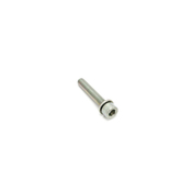 VW Hex Bolt - Genuine VW  N10695301