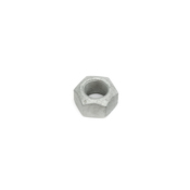 Audi VW Shock Absorber Nut - Genuine VW Audi N10403702