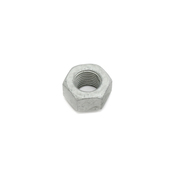 Audi VW Shock Absorber Nut - Genuine VW Audi N10403702