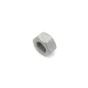 Audi VW Shock Absorber Nut - Genuine VW Audi N10403702