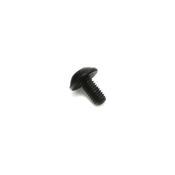 Audi VW License Plate Bracket Bolt - Genuine VW Audi N10406505
