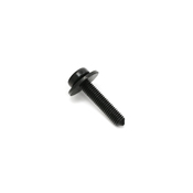 Audi VW Torx Screw - Genuine VW Audi N10535502