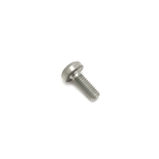 VW Vacuum Hose Bolt- Genuine VW  N10750001