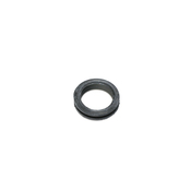 Audi VW Back Glass Wiper Arm Grommet - Genuine VW Audi N90465501