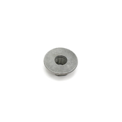 Audi VW Nut - Genuine VW Audi N90761103