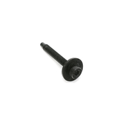 Audi VW Headlight Mounting Bolt - Genuine VW Audi N91036101