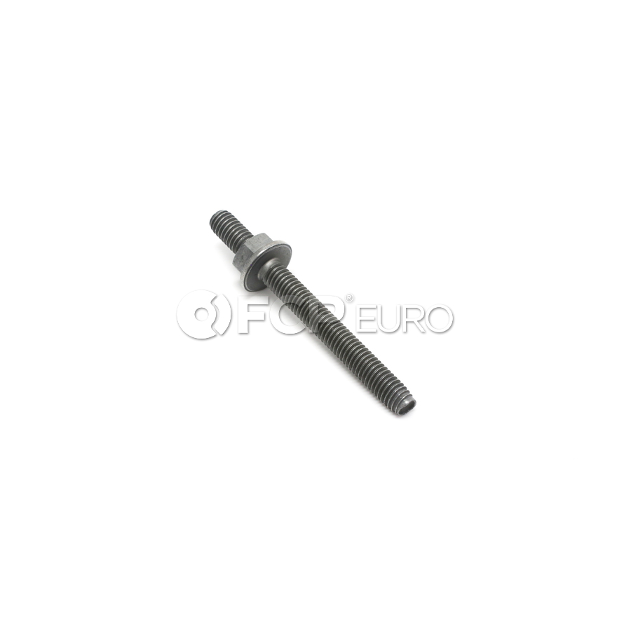 Audi VW Ignition Coil Bolt - Genuine VW Audi N91229201 | FCP Euro