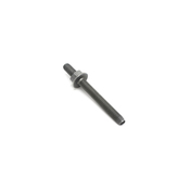 Audi VW Ignition Coil Bolt - Genuine VW Audi N91229201