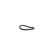 VW Turbocharger Intercooler Tube Seal - Genuine VW WHT001018A