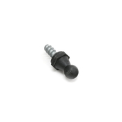 Audi VW Engine Cover Stud - Genuine VW Audi WHT005593