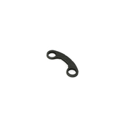 Volvo Driveshaft Flange Spacer Washer - Genuine Volvo 9463444